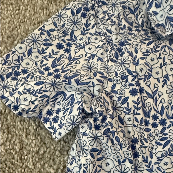 4T Button Up Bundle - Picture 8 of 8